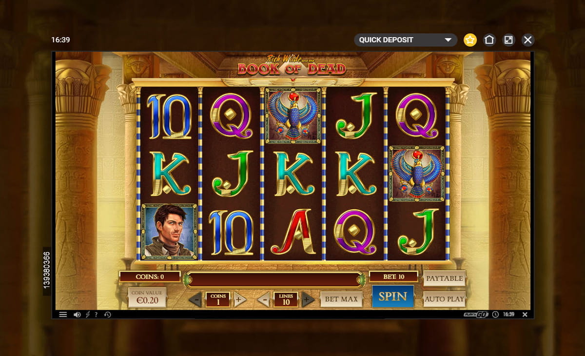 Bonus Breakdown: Mastering Casino Rewards And Love Have 4 Things In Common