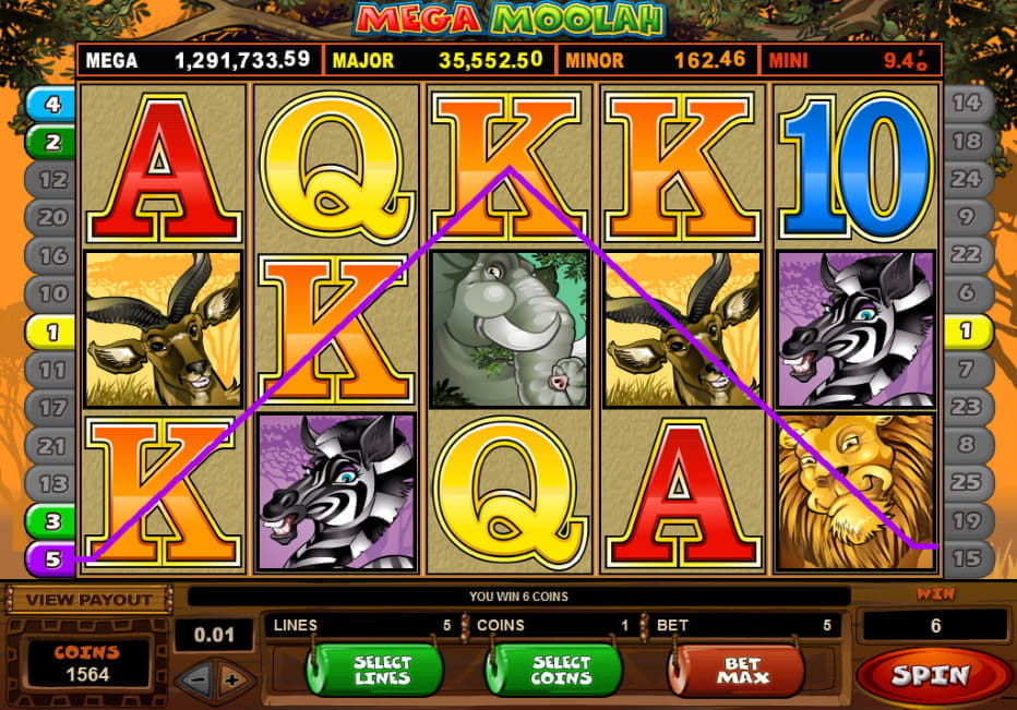  Slot machines online jack in the box™ ()