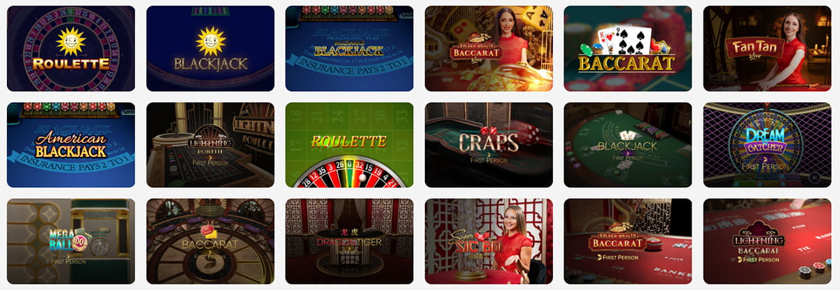 Die Macht von merkur online casino echtgeld