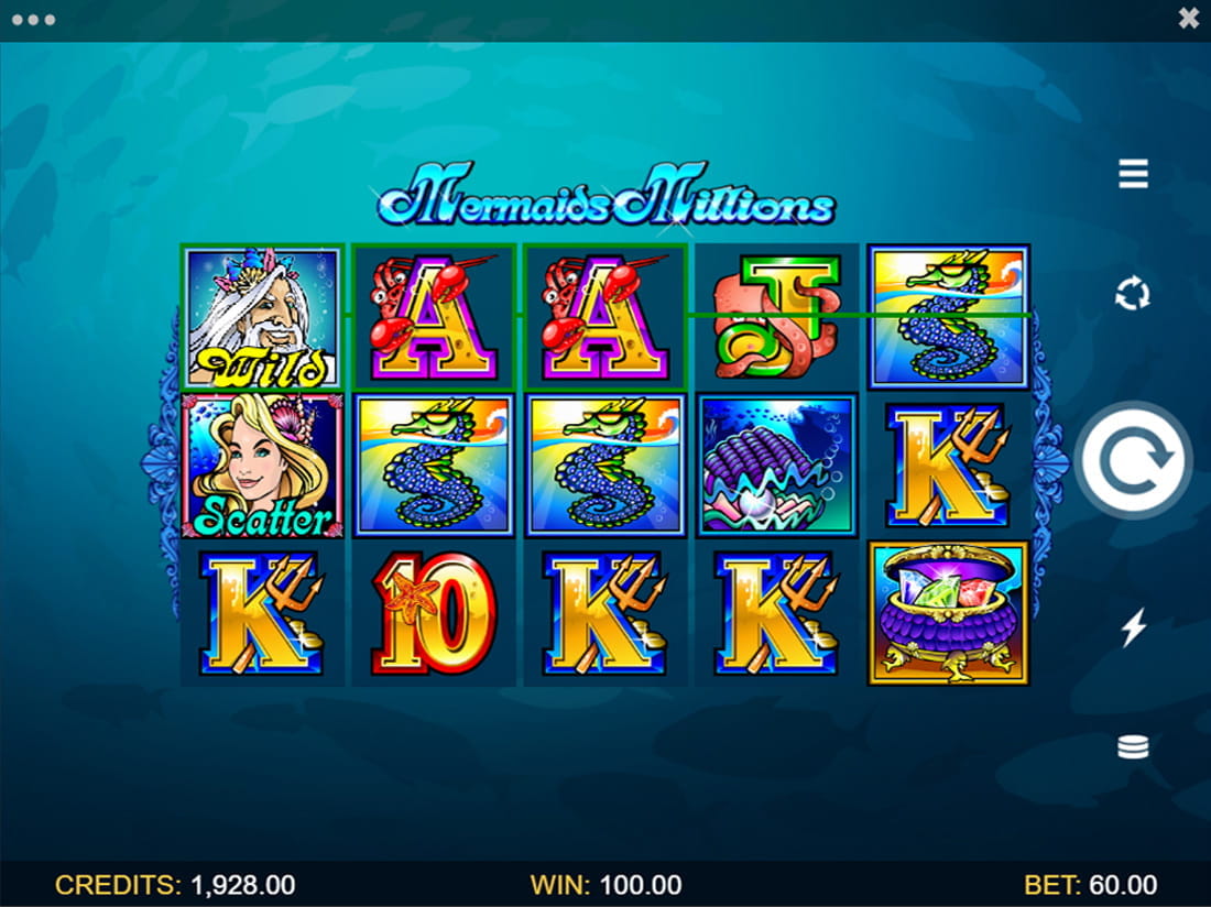 Yukon gold online casino canada Yukon gold online casino canada