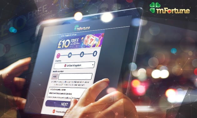How To Get Jackpot online fruit machines On Huge Casino Slots