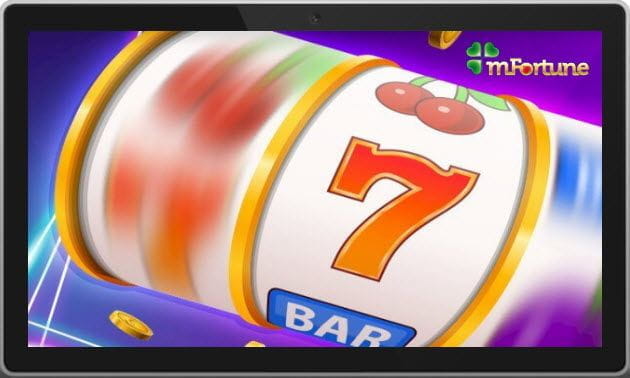 Free Slot machine games Which have Free Revolves