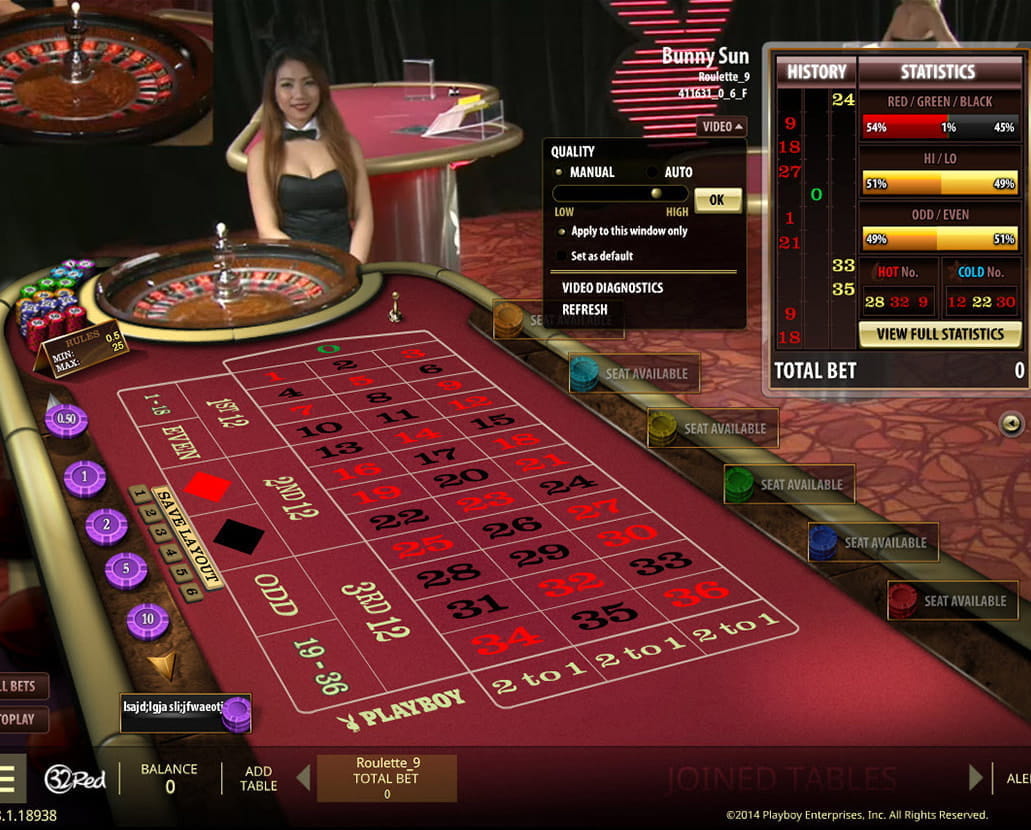 Immortal Desire, play it online at PokerStars Casino