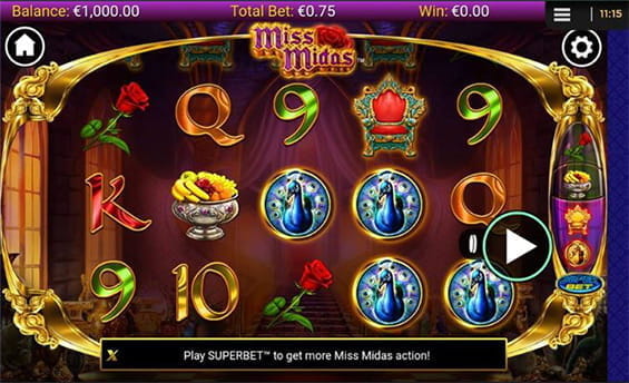 online casino uk for real money