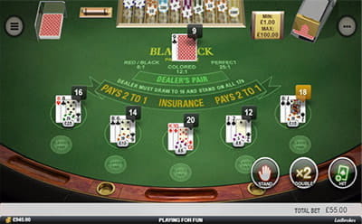 Ladbrokes slot games Ladbrokes slot games