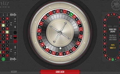 How To Use emu casino bonus To Desire