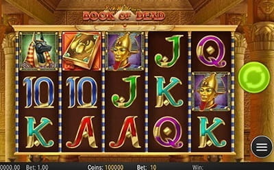 Free mobile casino slots games Free mobile casino slots games