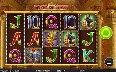 Best online casino app Best online casino app
