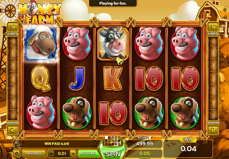 Club Player Casino No Deposit Bonus Codes 2021 - Bloody Slot