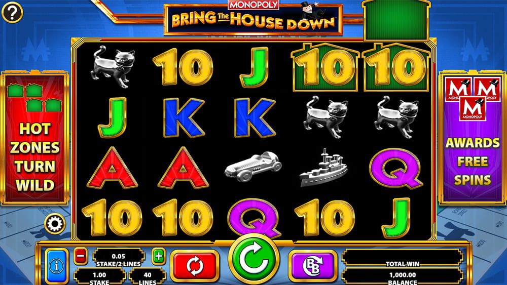 casino Services - How To Do It Right