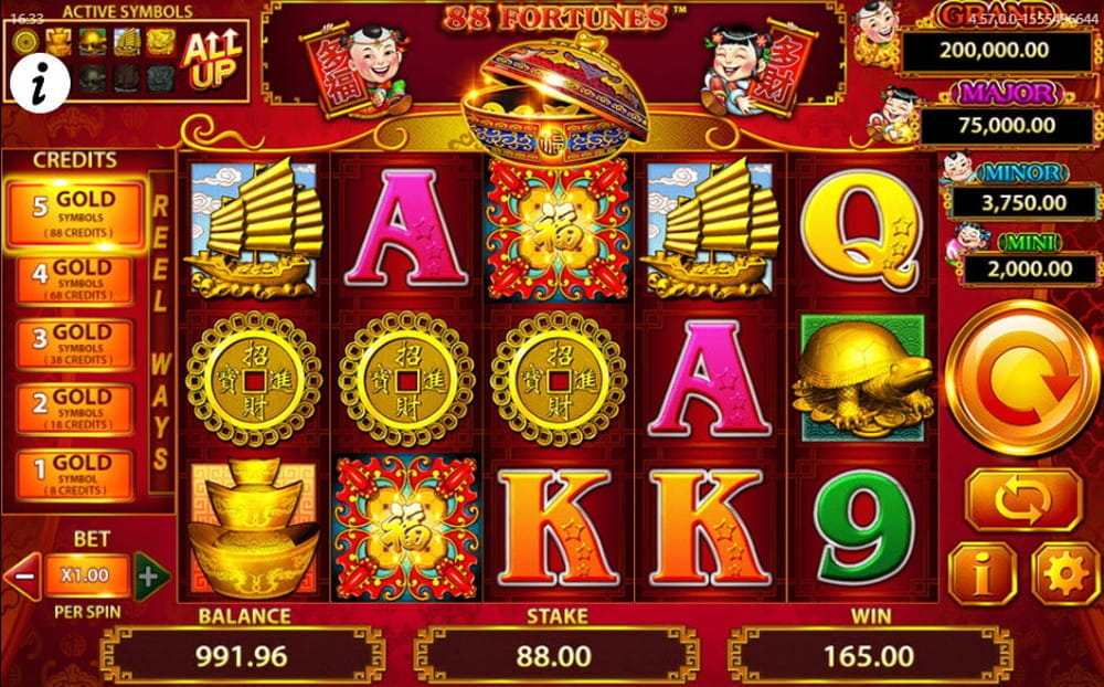 Monster Casino Bonus Code Monster Casino Bonus Code