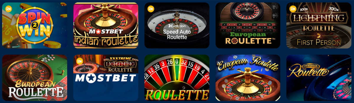 Guaranteed No Stress The Rise of Social Casinos in 2025