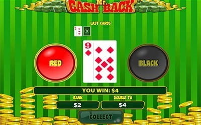 cashback website