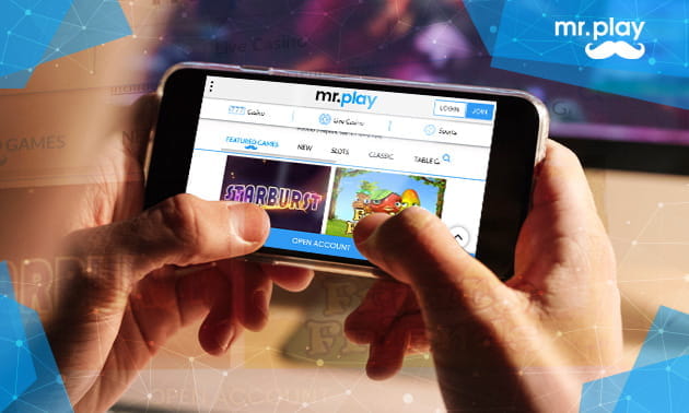 Platinumplay mobile casino Platinumplay mobile casino