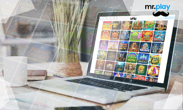 50 Questions Answered About JeetPlay