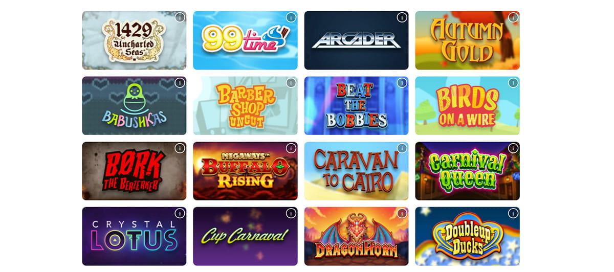 Mrq Bingo And Slots Mrq Bingo And Slots