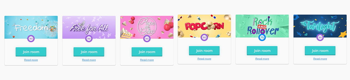 Mrq casino promo codes Mrq casino promo codes