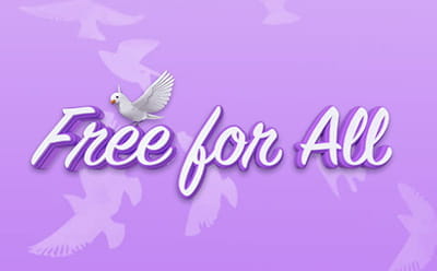 Mrq Bingo Promo Code