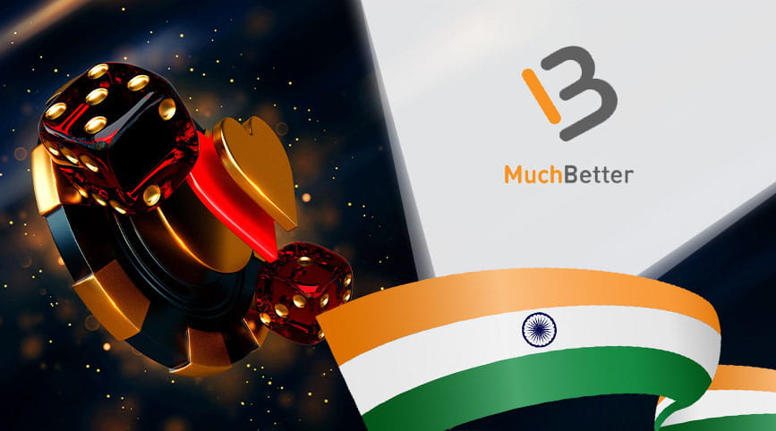 Pros and Cons of MuchBetter Casinos in India