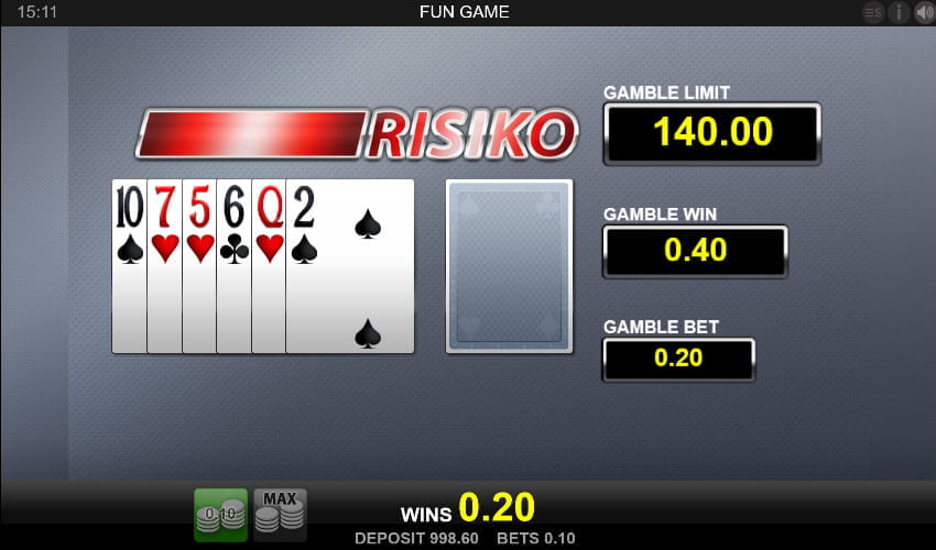 Multi Wild Slot Machine Multi Wild Slot Machine