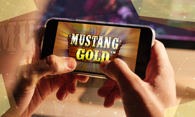 Free online slots mustang gold Free online slots mustang gold