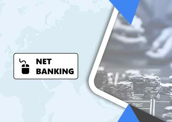 Best NetBanking Casino India 2023 | Top Indian NetBanking Casinos