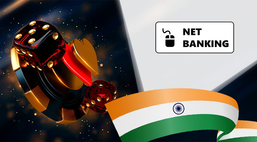 Pros and Cons of NetBanking Casinos in India