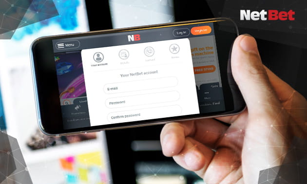 Netbet Bonus Code Netbet Bonus Code