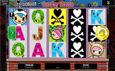 Net bet casino app free Net bet casino app free