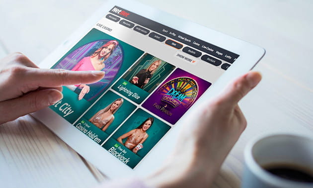netbet-top-casino-in-romania.jpg
