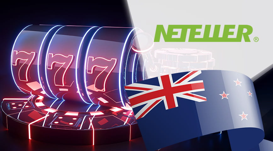 Pros and Cons of Neteller Casinos in New Zealand