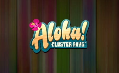 Play Aloha Slot Game at Spin Station Mobile Casino