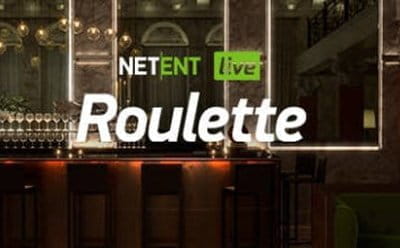 Live Platform by NetEnt