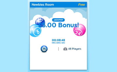 Bingo lofts macon ga Bingo lofts macon ga