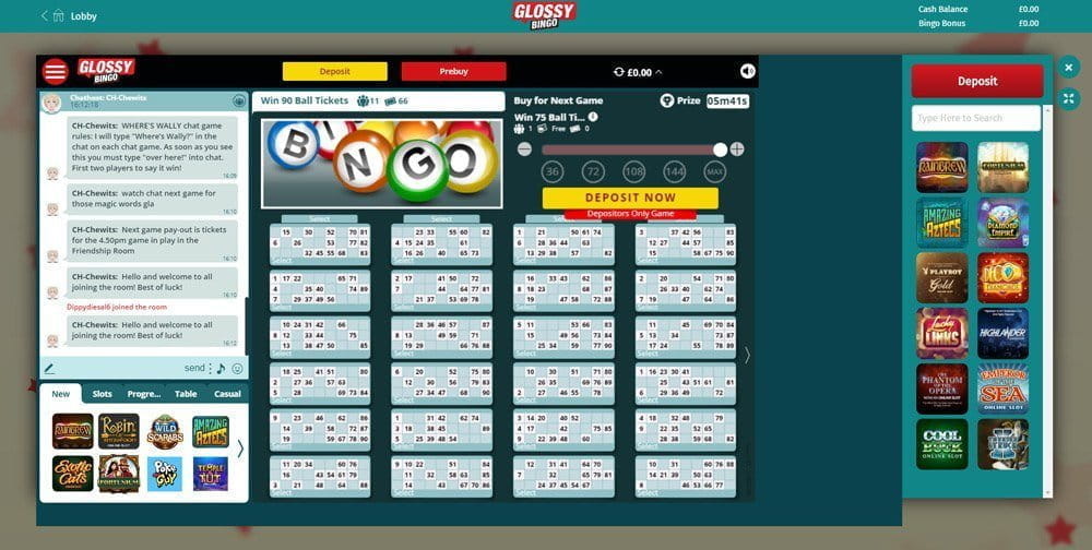 Easiest slots to bonus cash