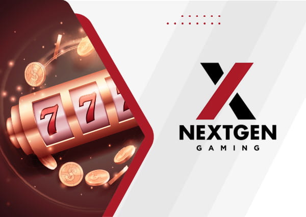 Best NextGen Online Casinos