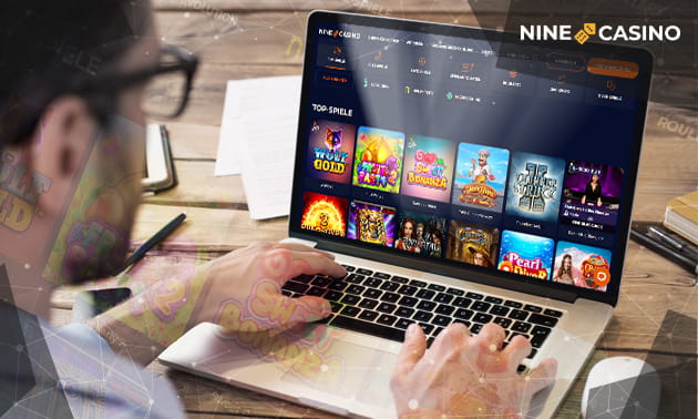 The Biggest Disadvantage Of Using asian bookies, asian bookmakers, online betting malaysia, asian betting sites, best asian bookmakers, asian sports bookmakers, sports betting malaysia, online sports betting malaysia, singapore online sportsbook