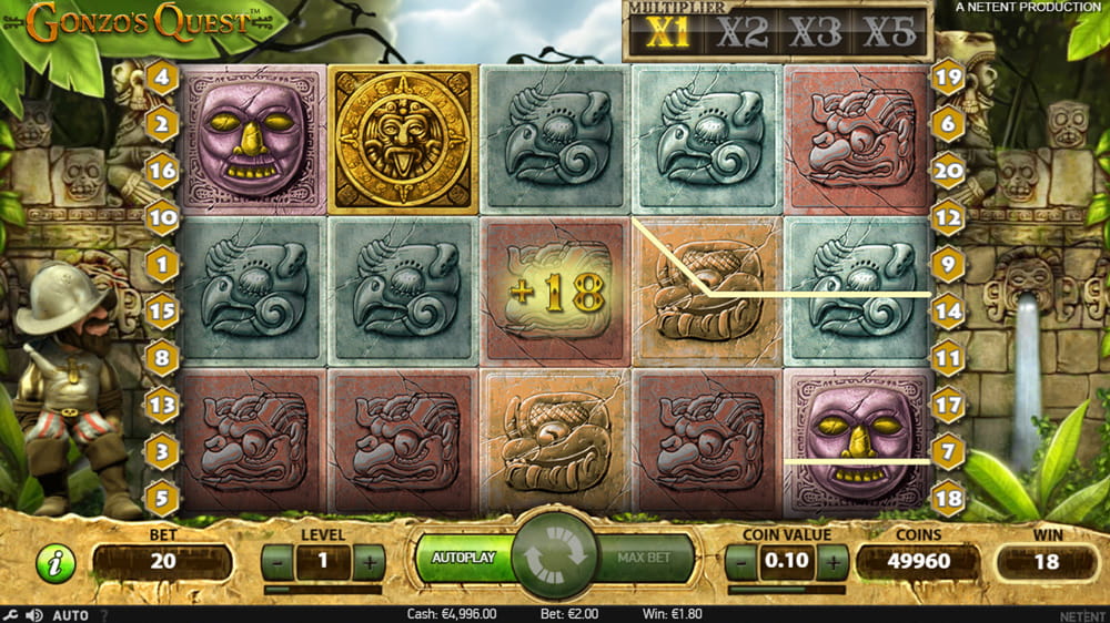 four Dragons Pokie System online casinos free spins Recreations On google Free