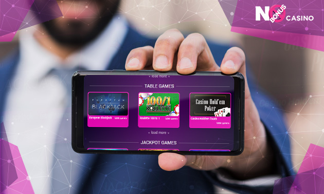 Active usa no deposit bonus codes 2020 Active usa no deposit bonus codes 2020