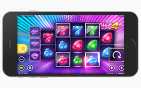 No Bonus Casino on iPhone