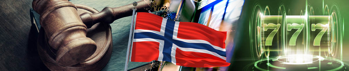 Norway Online Slots