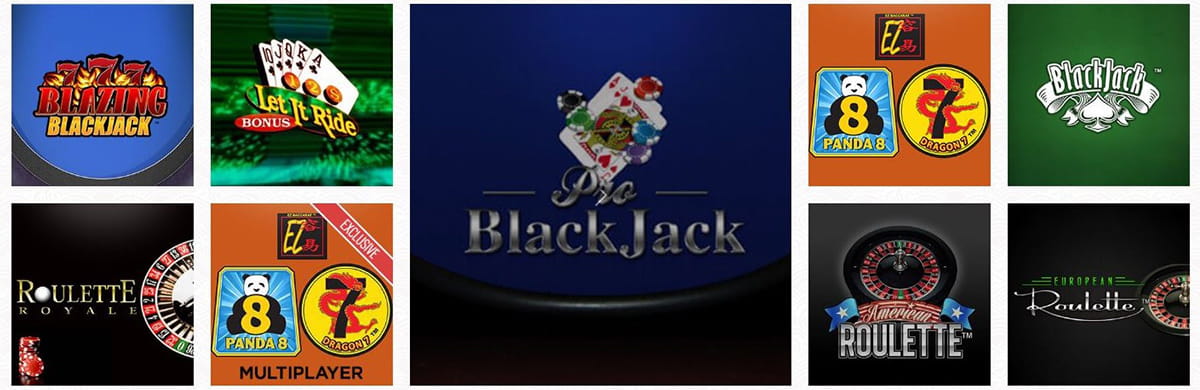 Ocean Online Casino for mac download Ocean Online Casino for mac download