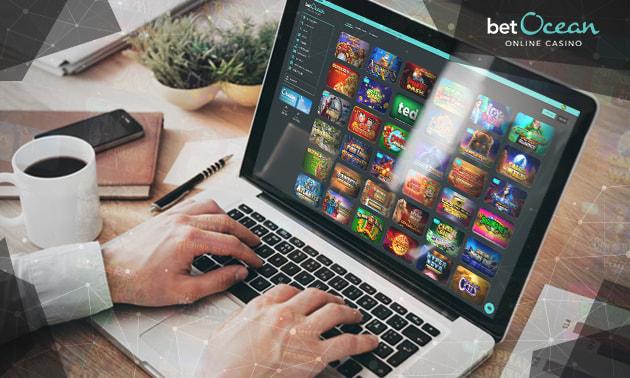 instal the new for windows Ocean Online Casino instal the new for windows Ocean Online Casino