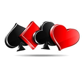 Slot Machine Symbols Number Meaning And Online Variations