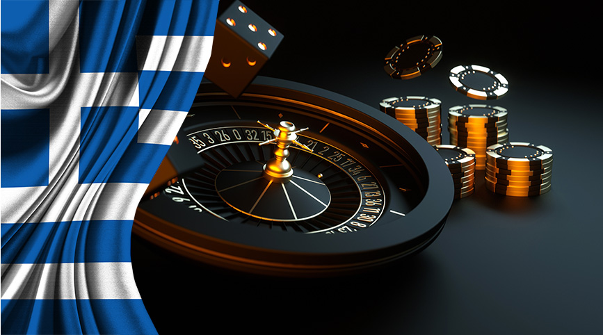 Successful Stories You Didn’t Know About καλυτερα online casino
