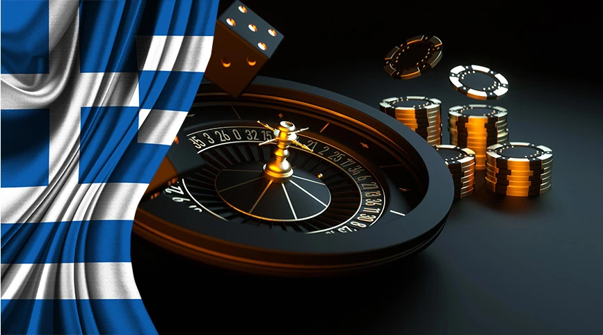 casino site greece  Προβλέψεις για το 2021 100 τρόποι casino site greece  Μπορεί να σας κάνει ανίκητους