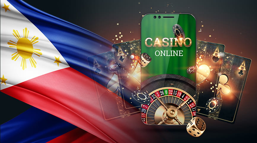 The Impact of 22PH Dream and Dafabet on Philippine Gaming
