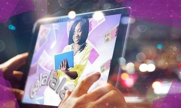 Are You how long does Gamstop last The Right Way? These 5 Tips Will Help You Answer