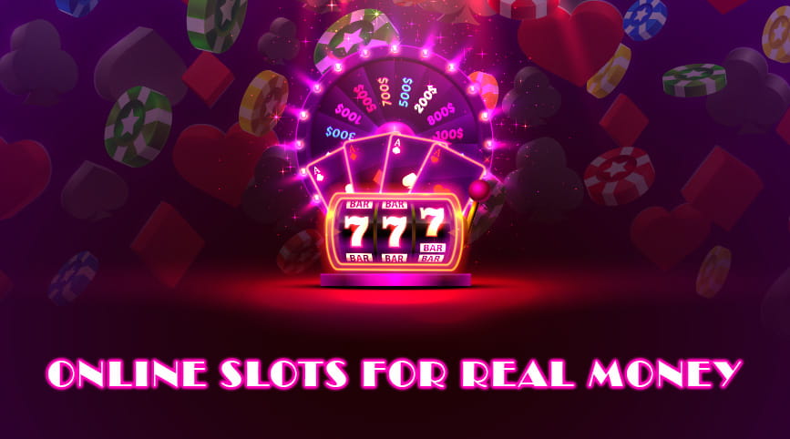 Star Casino Aims At High-end Tourists - Focus Gaming News Slot