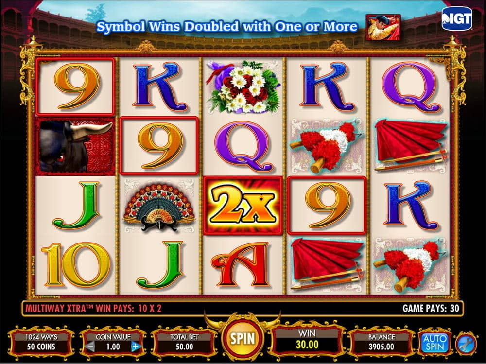 Casino Casino